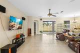 1451 Daystar Lane - Photo 30