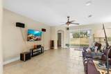 1451 Daystar Lane - Photo 31