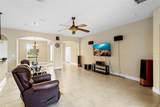 1451 Daystar Lane - Photo 32