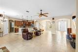 1451 Daystar Lane - Photo 33