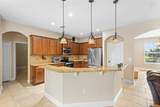 1451 Daystar Lane - Photo 34