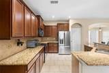 1451 Daystar Lane - Photo 35