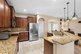 1451 Daystar Lane - Photo 36