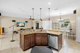 1451 Daystar Lane - Photo 37