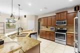 1451 Daystar Lane - Photo 38