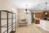 1451 Daystar Lane - Photo 39