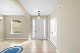 1451 Daystar Lane - Photo 4