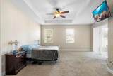1451 Daystar Lane - Photo 40