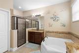 1451 Daystar Lane - Photo 41