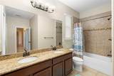 1451 Daystar Lane - Photo 42