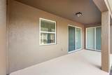 1451 Daystar Lane - Photo 43