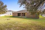 1451 Daystar Lane - Photo 45