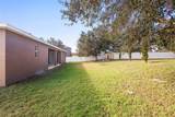 1451 Daystar Lane - Photo 46