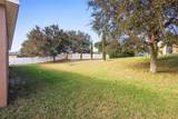 1451 Daystar Lane - Photo 47