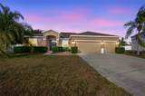1451 Daystar Lane - Photo 48
