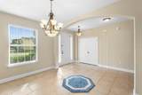 1451 Daystar Lane - Photo 5