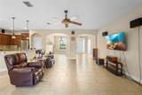 1451 Daystar Lane - Photo 6