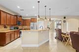 1451 Daystar Lane - Photo 7