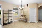 1451 Daystar Lane - Photo 8