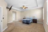 1451 Daystar Lane - Photo 9