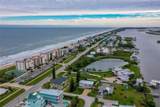 6727 Turtlemound Road - Photo 44