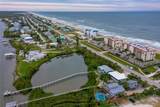 6727 Turtlemound Road - Photo 45
