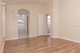 174 Crystal Oak Drive - Photo 13