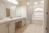 174 Crystal Oak Drive - Photo 14