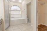 174 Crystal Oak Drive - Photo 15