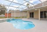 174 Crystal Oak Drive - Photo 17