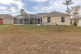 174 Crystal Oak Drive - Photo 19