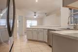 174 Crystal Oak Drive - Photo 5