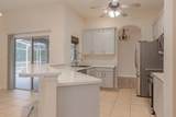 174 Crystal Oak Drive - Photo 6