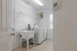 174 Crystal Oak Drive - Photo 7