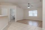 174 Crystal Oak Drive - Photo 8