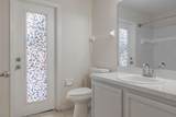 174 Crystal Oak Drive - Photo 9