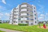 2860 Ocean Shore Boulevard - Photo 1