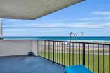 2860 Ocean Shore Boulevard - Photo 2