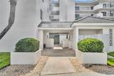 2860 Ocean Shore Boulevard - Photo 32