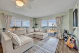2860 Ocean Shore Boulevard - Photo 5