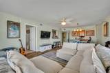 2860 Ocean Shore Boulevard - Photo 7