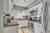 2860 Ocean Shore Boulevard - Photo 9