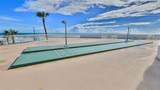 2625 Atlantic Avenue - Photo 36