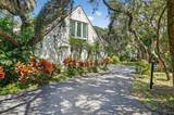 120 Beach Street - Photo 2