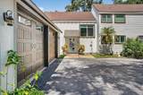 120 Beach Street - Photo 57