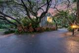 120 Beach Street - Photo 58