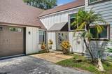 120 Beach Street - Photo 59