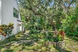 120 Beach Street - Photo 60