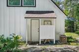 120 Beach Street - Photo 61