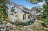 120 Beach Street - Photo 62